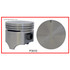P3010(1) Piston Single