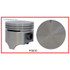 P3010(6) Piston Set