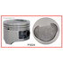 P3024(1) Piston Single
