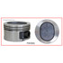 P3030(6) Piston Set