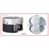 P3035(6) Piston Set