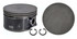 P3060(8) Piston Set