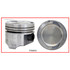 P3068(4) Piston Set