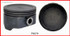 P3079(8) Piston Set