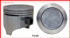 P3086(8) Piston Set