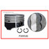 P3095(8) Piston Set