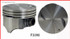 P3098(8) Piston Set