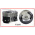 P3099(1) Piston Single