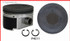 P4011(4) Piston Set