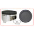 P4025(6) Piston Set