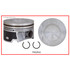 P4029(4) Piston Set