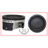 P4030(4) Piston Set