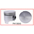 P4130(4) Piston Set