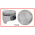 P4238(1) Piston Single