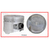 P4540(4) Piston Set