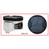 P4651(6) Piston Set