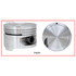 P4691(4) Piston Set