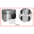 P4703(4) Piston Set