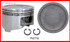 P4774(6) Piston Set