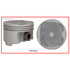 P4795(4) Piston Set