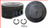 P5012(6) Piston Set