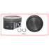 P5014(8) Piston Set