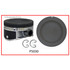 P5030(1) Piston Single