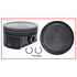 P5038(8) Piston Set