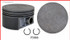 P5066(8) Piston Set