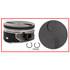 P5076(8) Piston Set