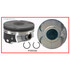 P5092(8) Piston Set