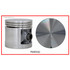 P6005(6) Piston Set