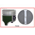 P6006(8) Piston Set