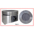 P6011(8) Piston Set