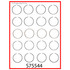 S75544 Piston Ring Set