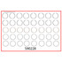 S90228 Piston Ring Set