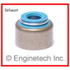 S9251-20 Valve Seal - OE Type
