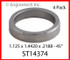ST14374 Valve Seat