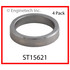 ST15621 Valve Seat