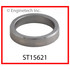 ST15621-25 Valve Seat