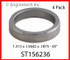 ST156236 Valve Seat