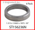 ST156236N Valve Seat