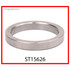 ST15626 Valve Seat