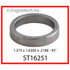 ST16251-25 Valve Seat