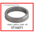 ST16871-25 Valve Seat