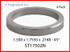 ST17502N Valve Seat