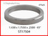 ST17504 Valve Seat