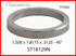 ST18129N Valve Seat