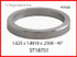 ST18751 Valve Seat