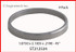 ST212534 Valve Seat
